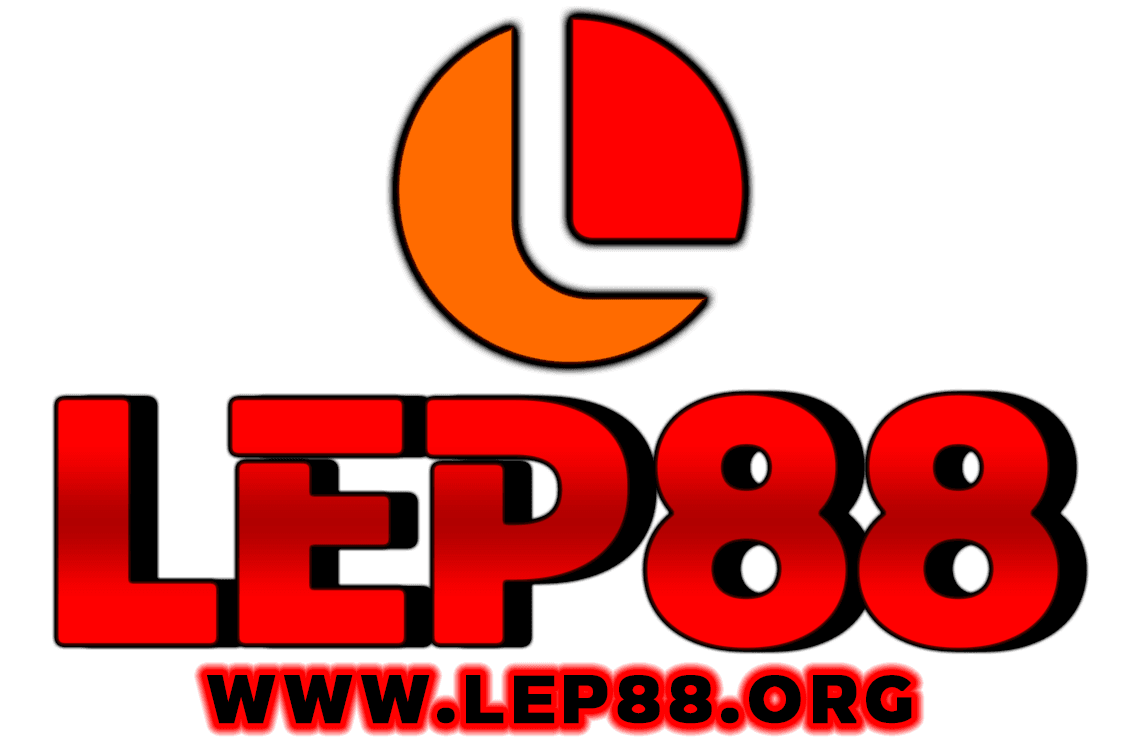 lep88